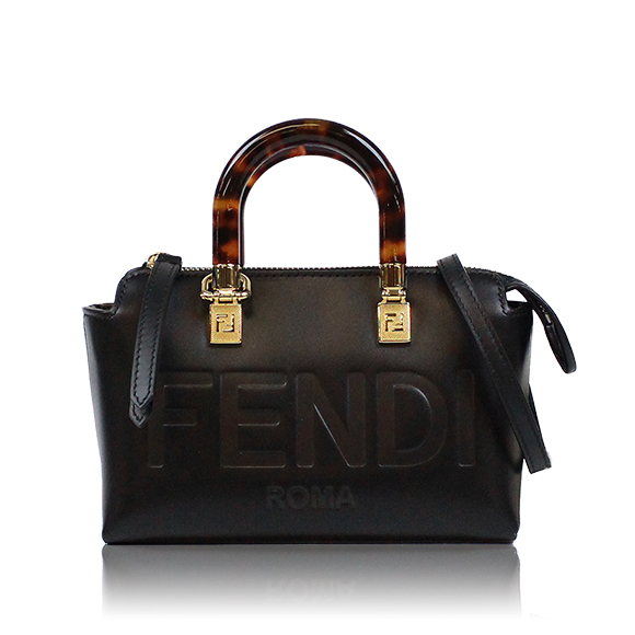 FENDI バイザウェイミニ 
