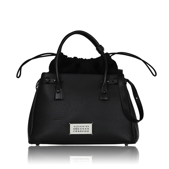 Maison Margiela 5ACドローストリングバッグ 