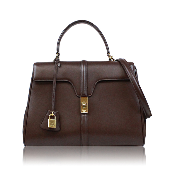 CELINE 16セーズミディアム 