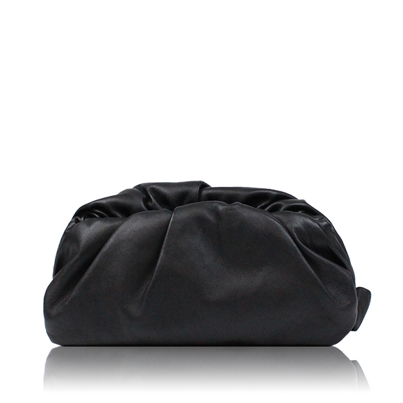 BOTTEGA VENETA ザボディ 29&nbsp;x14&nbsp;x12cm(幅&nbsp;x 高さ&nbsp;x マチ)