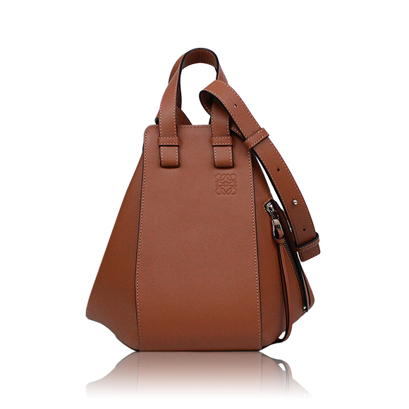 LOEWE ハンモックスモール 