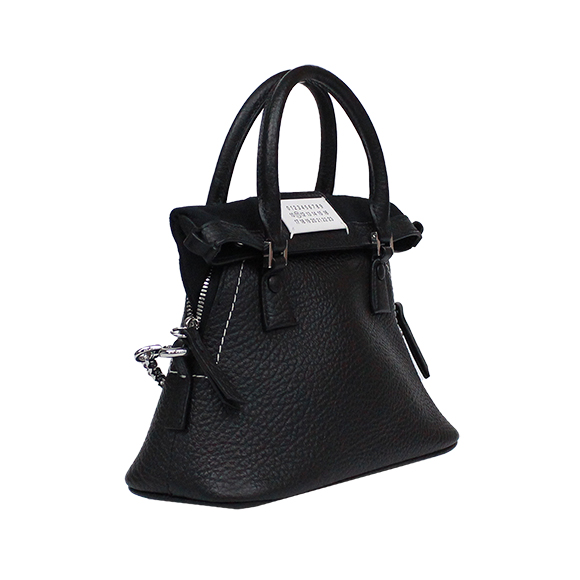 Maison Margiela（メゾンマルジェラ）5ACマイクロ