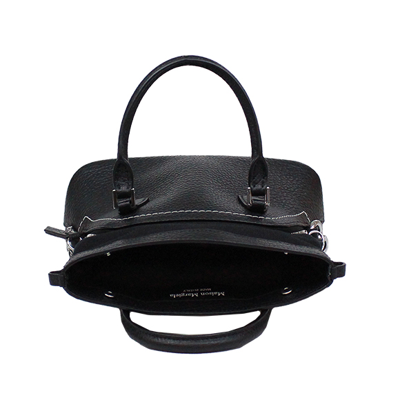 Maison Margiela（メゾンマルジェラ）5ACマイクロ