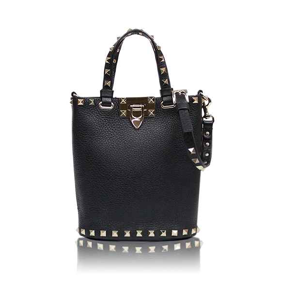 VALENTINO 2WAYバッグ 