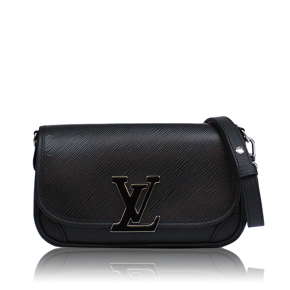 LOUIS VUITTON ビュシNM 