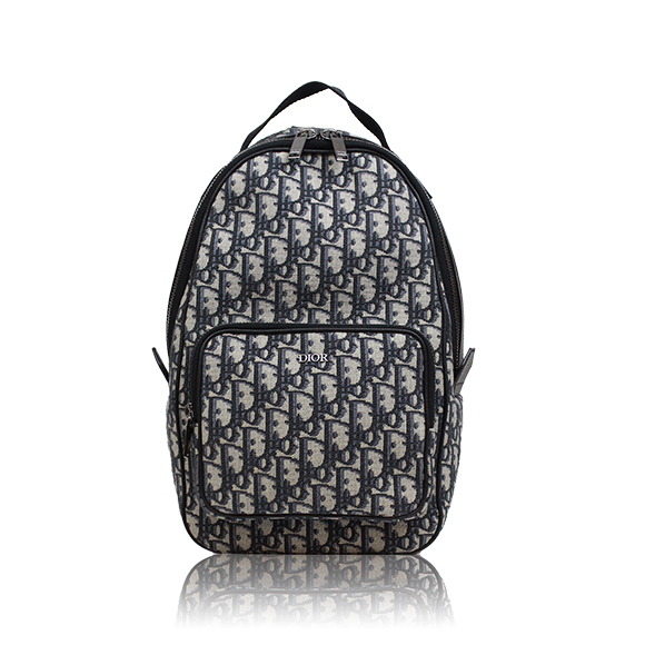 Dior ミニスリングバッグ 