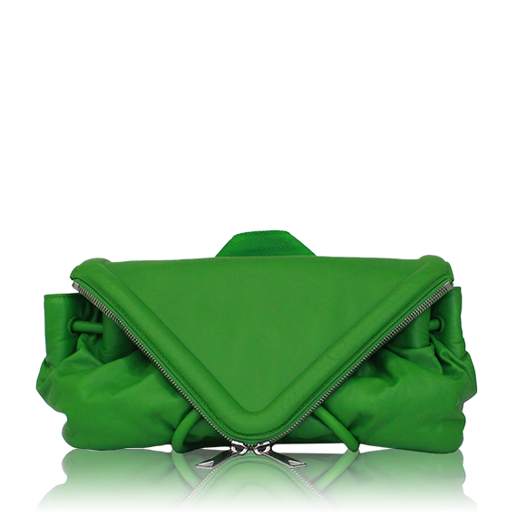 BOTTEGA VENETA ショルダーバッグ 28&nbsp;x12&nbsp;x10cm(幅&nbsp;x 高さ&nbsp;x マチ)