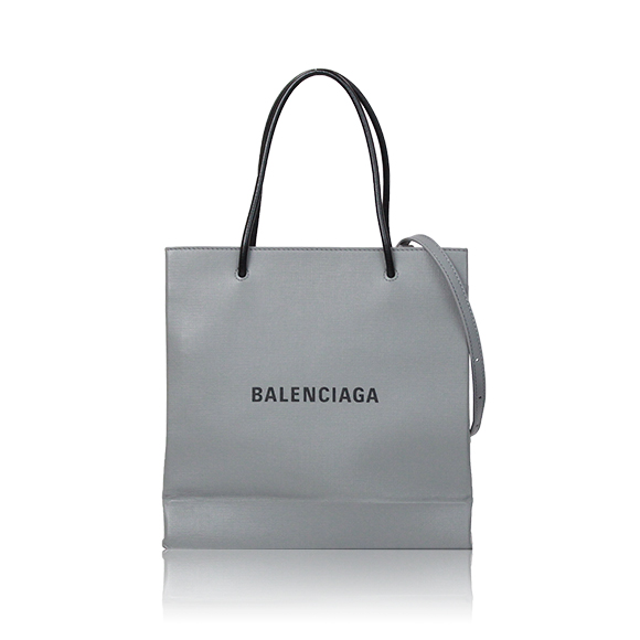 BALENCIAGA ショッピングトートS 27&nbsp;x26&nbsp;x10cm(幅&nbsp;x 高さ&nbsp;x マチ)