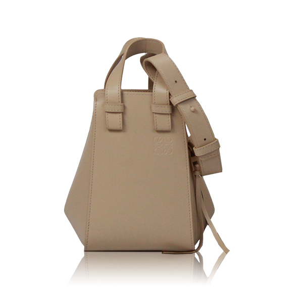 LOEWE ハンモックコンパクト 