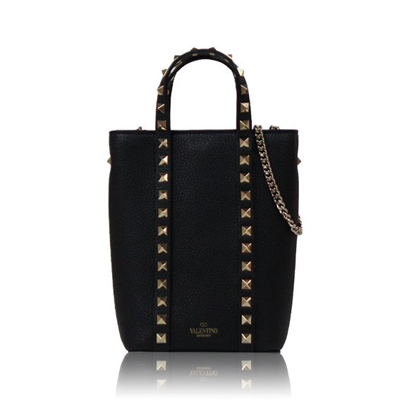 VALENTINO 2WAYバッグ 