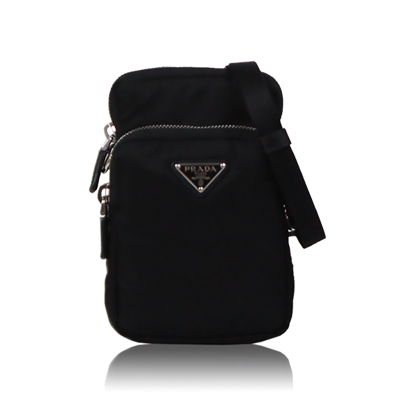 PRADA スマートフォンケース 