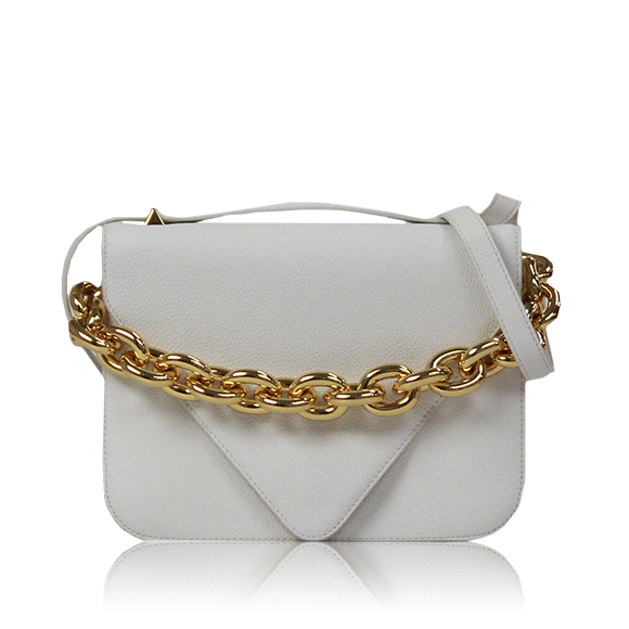 BOTTEGA VENETA マウント 