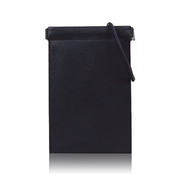 Maison Margiela フォンショルダー 12&nbsp;x19&nbsp;x1cm(幅&nbsp;x 高さ&nbsp;x マチ)