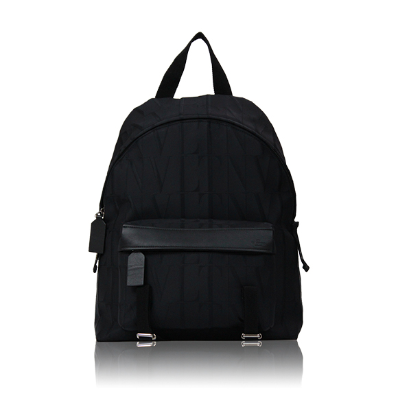 VALENTINO バックパック 