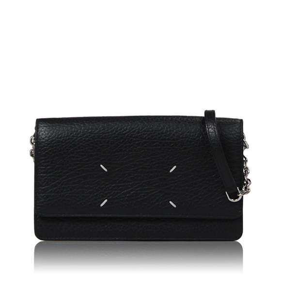 Maison Margiela チェーンウォレット 