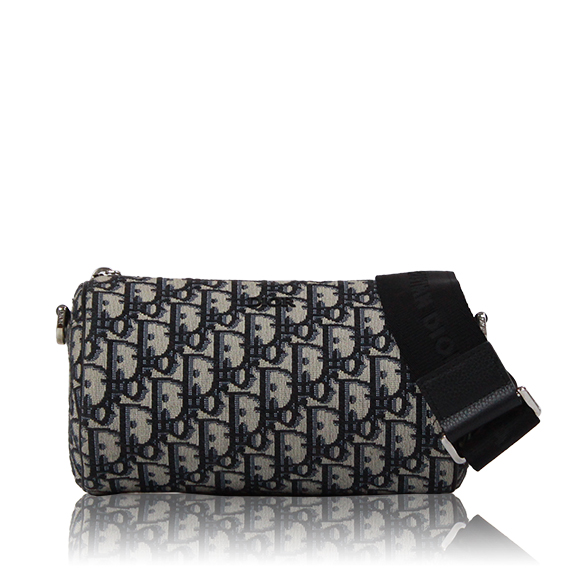 Dior メッセンジャーバッグ 