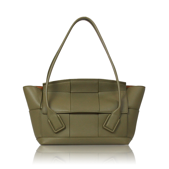BOTTEGA VENETA ザアルコ 