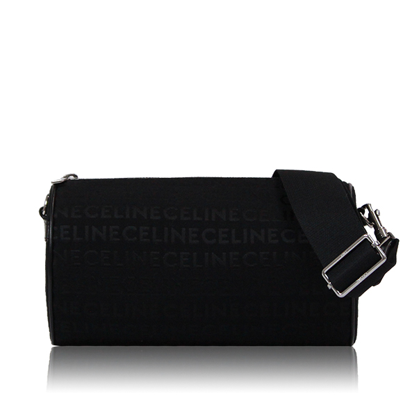 CELINE シリンダーバッグ 22&nbsp;x12&nbsp;x12cm(幅&nbsp;x 高さ&nbsp;x マチ)