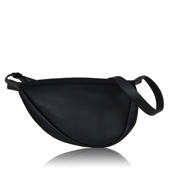 THE ROW スモールスラウチーバナナ 