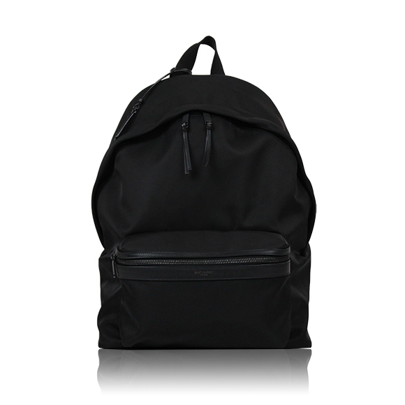 SAINT LAURENT バックパック 