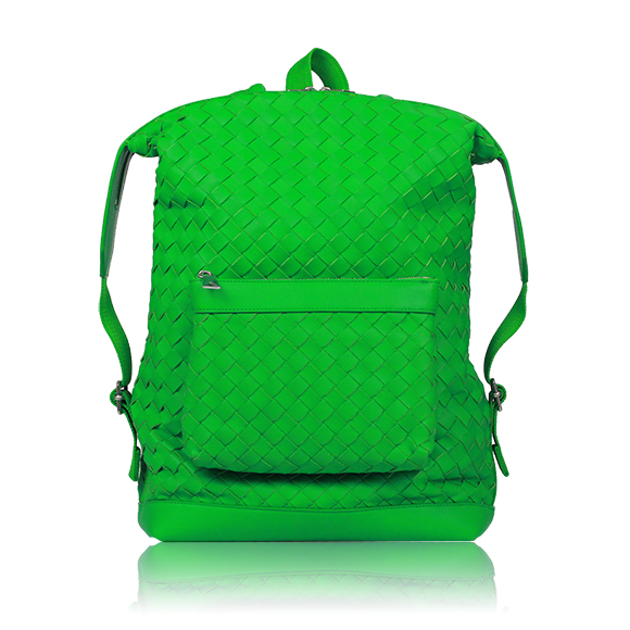 BOTTEGA VENETA バックパック 