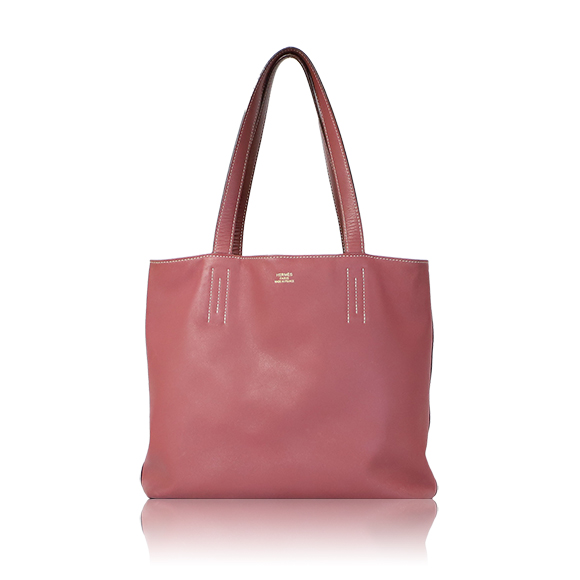 HERMES ドゥブルセンス36 