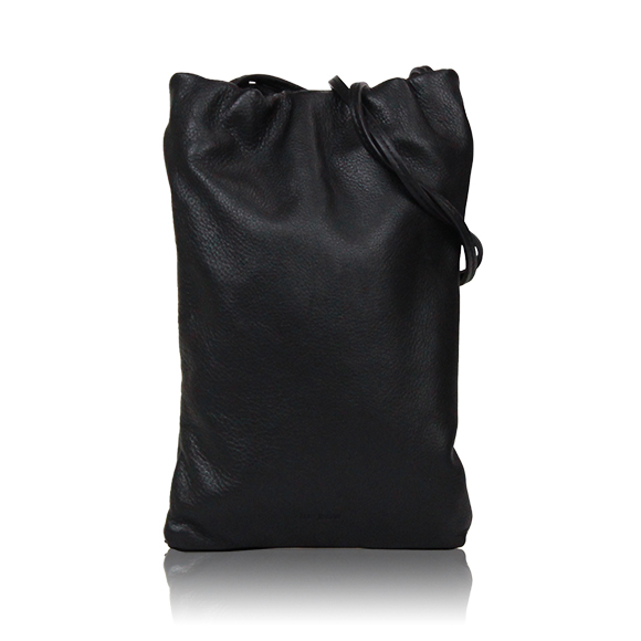 THE ROW ブルスフォンケース 12&nbsp;x21&nbsp;x1cm(幅&nbsp;x 高さ&nbsp;x マチ)