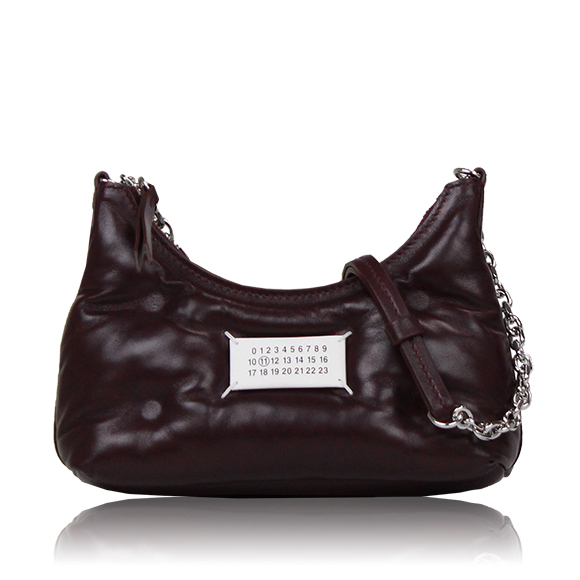 Maison Margiela グラムスラムホーボーマイクロ 