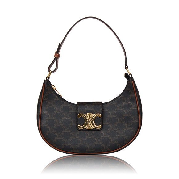 CELINE ミディアムアヴァ 