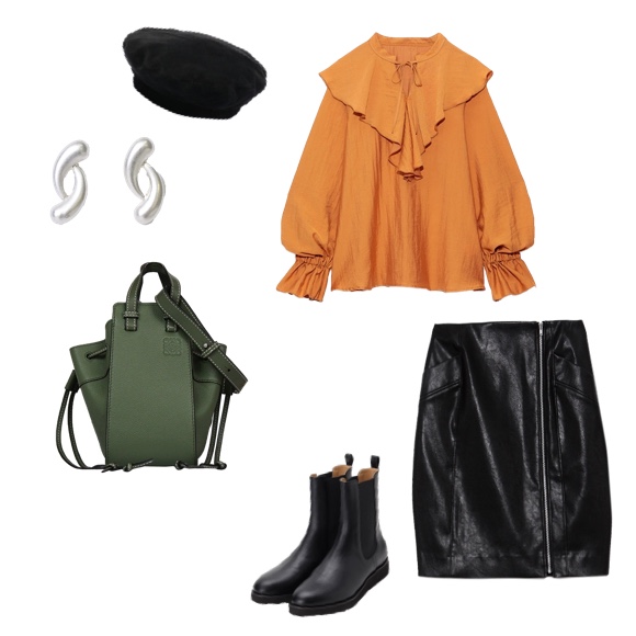 ハンモックドローストリングミニ