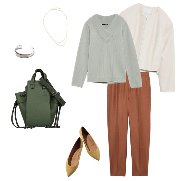 ハンモックドローストリングミニ