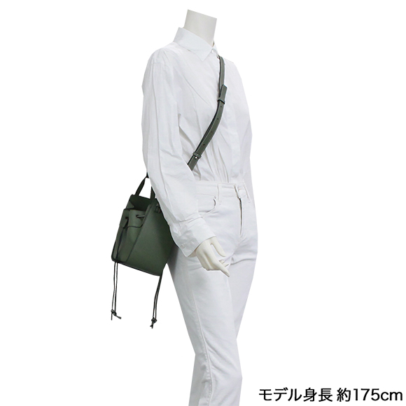 ハンモックドローストリングミニ