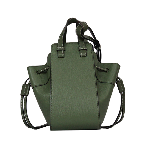 ハンモックドローストリングミニ