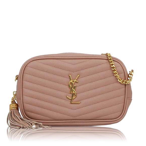 SAINT LAURENT ルー 