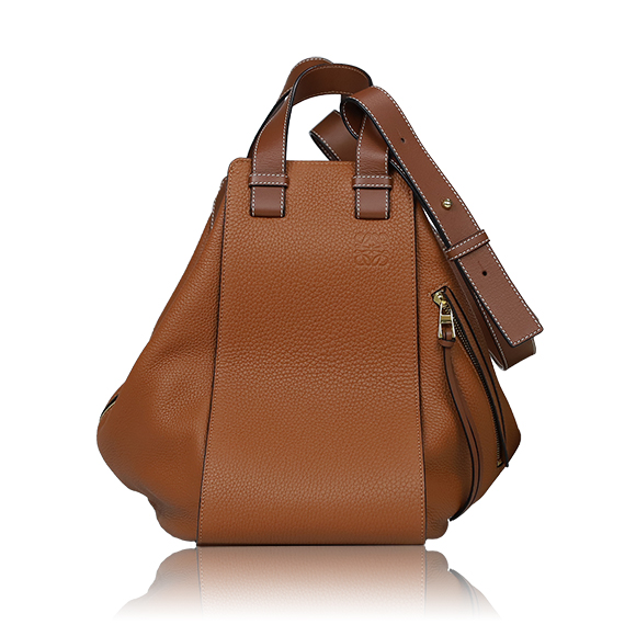 LOEWE ハンモック 33&nbsp;x30&nbsp;x17cm(幅&nbsp;x 高さ&nbsp;x マチ)