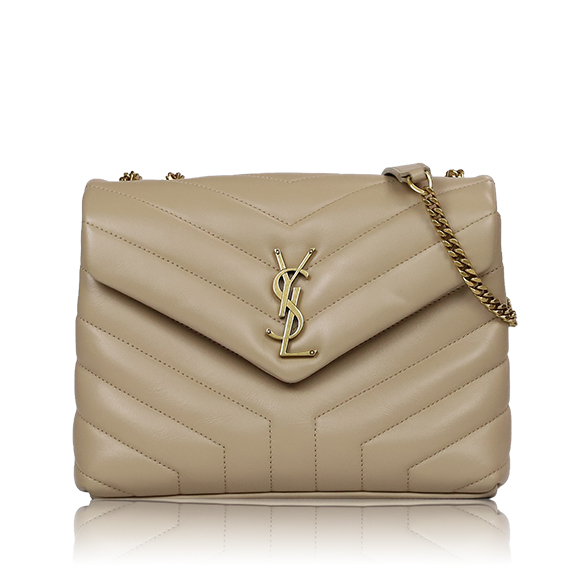 SAINT LAURENT ルル 