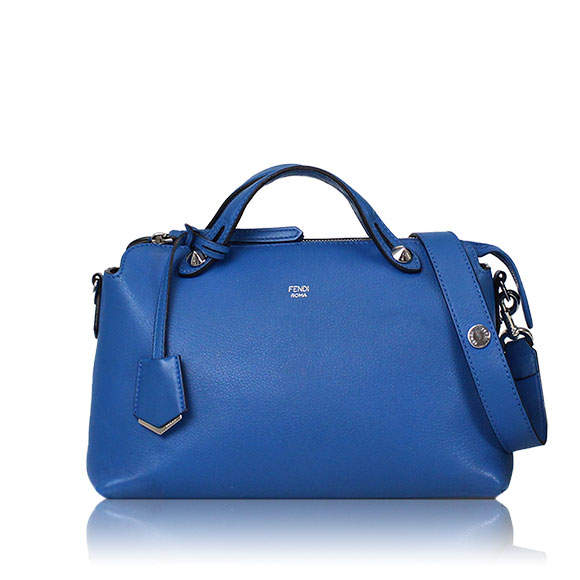 FENDI バイザウェイミディアム 28&nbsp;x16&nbsp;x13cm(幅&nbsp;x 高さ&nbsp;x マチ)