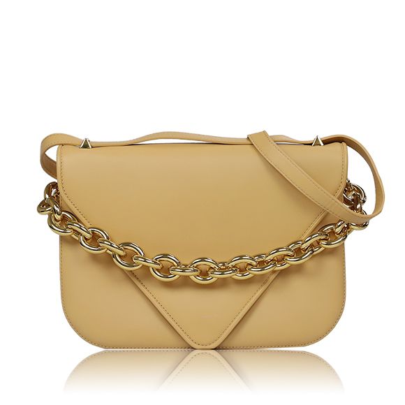 BOTTEGA VENETA マウント 26&nbsp;x19&nbsp;x3cm(幅&nbsp;x 高さ&nbsp;x マチ)