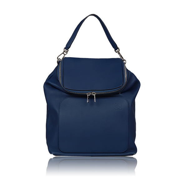 LOEWE ゴヤバックパック 