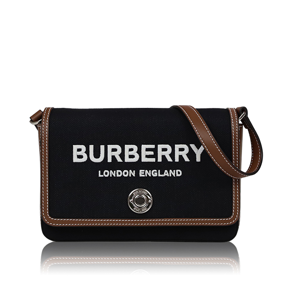BURBERRY ショルダーバッグ 20&nbsp;x13&nbsp;x4cm(幅&nbsp;x 高さ&nbsp;x マチ)