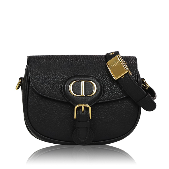 Dior ボビースモールバッグ 