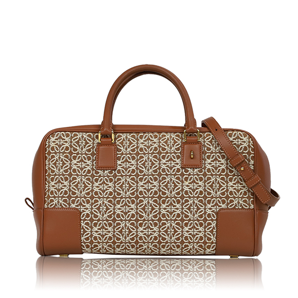 LOEWE アマソナ28 