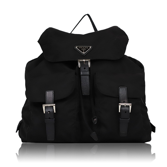 PRADA（プラダ）バックパック