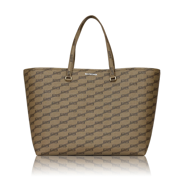 BALENCIAGA トートバッグ 