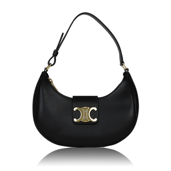 CELINE ミディアムアヴァ 