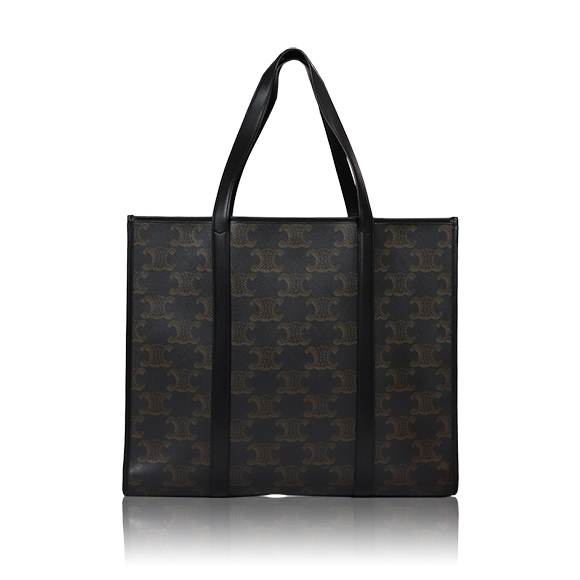 CELINE ラージカバ 