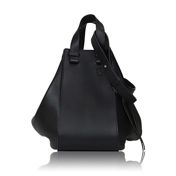 LOEWE ハンモック 