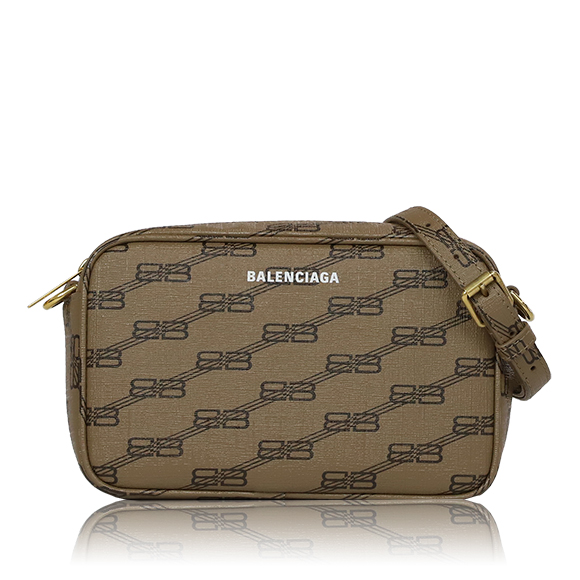 BALENCIAGA ショルダーバッグ 20&nbsp;x13&nbsp;x6cm(幅&nbsp;x 高さ&nbsp;x マチ)