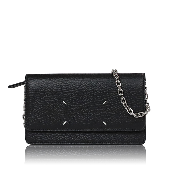 Maison Margiela チェーンウォレット 