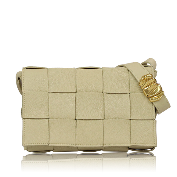 BOTTEGA VENETA カセット 